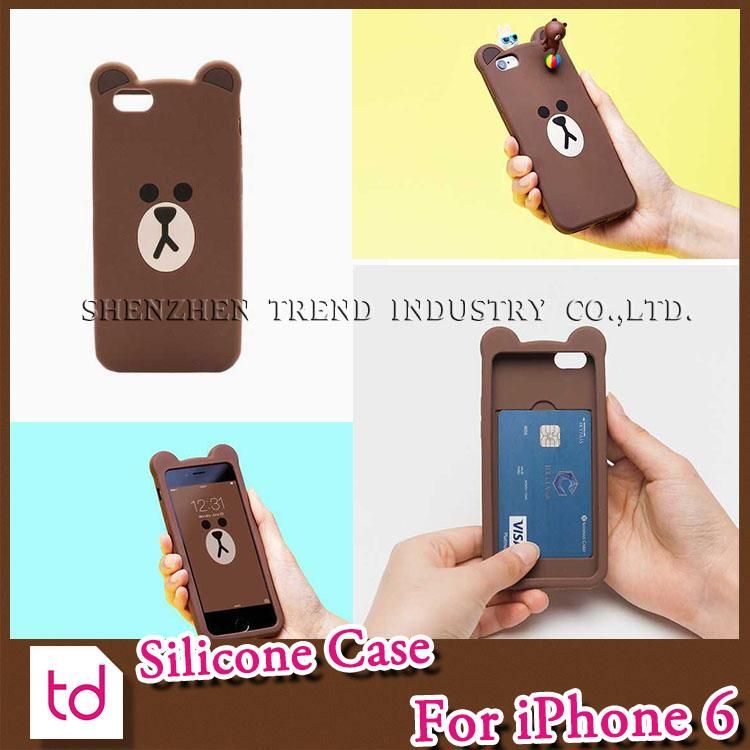 iphone 6 friends case iphone 6 friends case