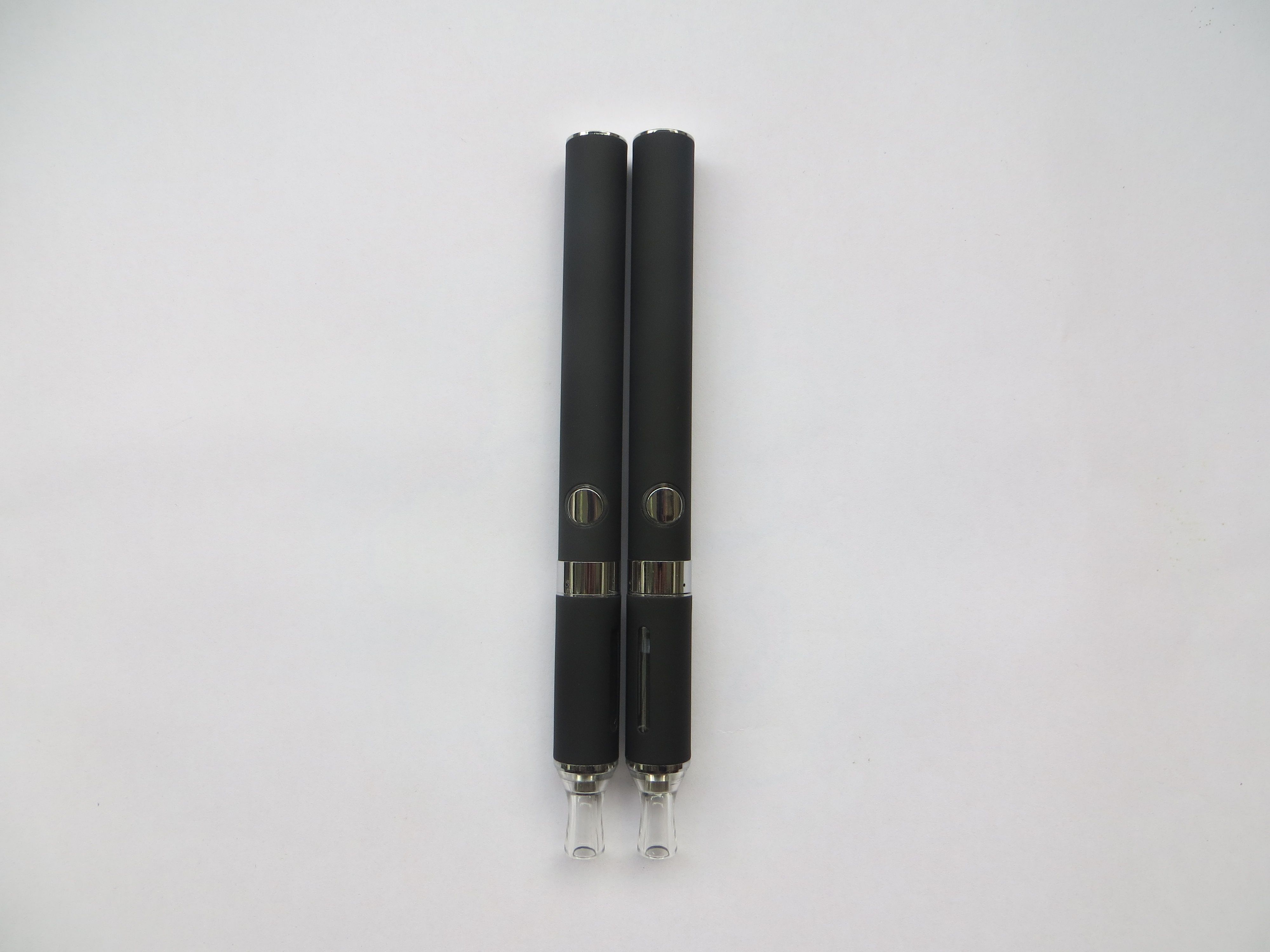 Electronic cigarettes EVOD - one of the solutions to a serious problem Electronic cigarettes EVOD - one of the solutions to a serious problem