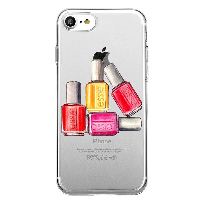 Designer Iphone Hulle Designer Iphone Hulle