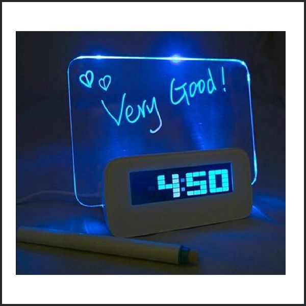 Ona15av101 alarm clock instructions
