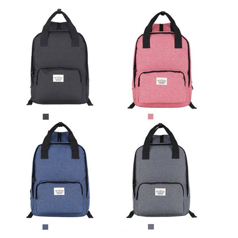 School Backpacks For Middle School Students Choice Boys/Girls School ...