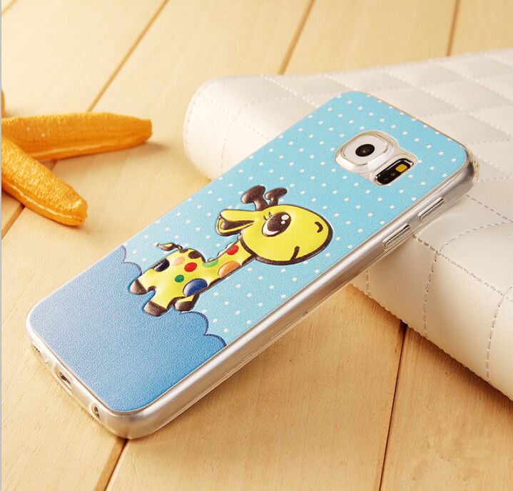 cover case silicona samsung s7 cover case silicona samsung s7