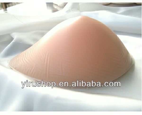 Breast cancer prosthesis