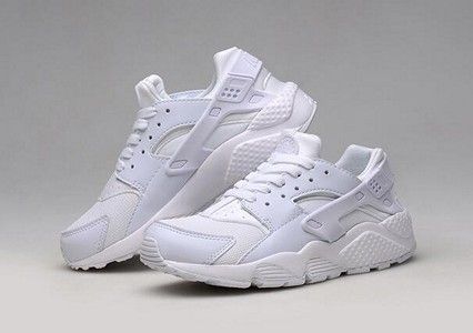 discount huaraches