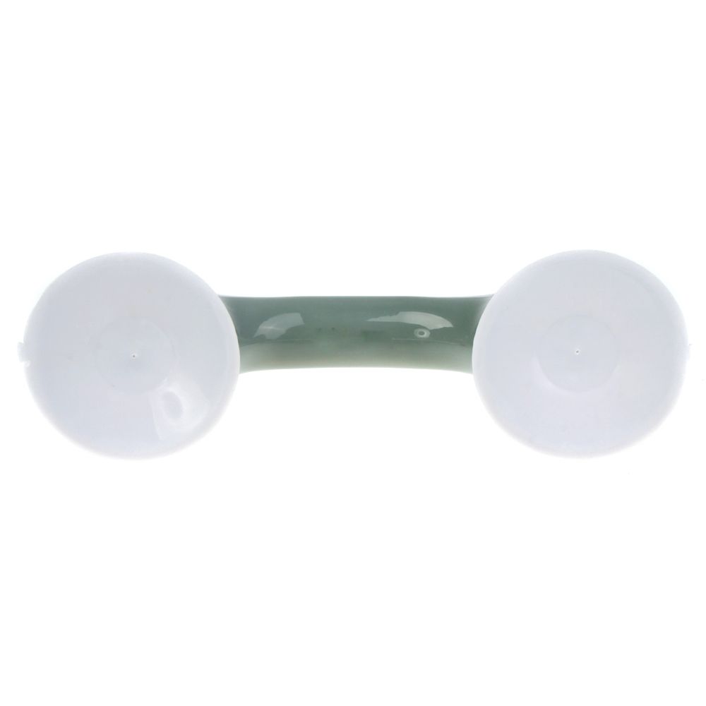 Bathroom Accessories Elderly online cheap new arrive strong suction cup grab bar wall hanger Bathroom Accessories Elderly online cheap new arrive strong suction cup grab bar wall hanger