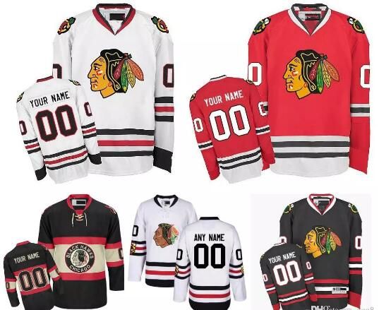 5xl chicago blackhawks jersey