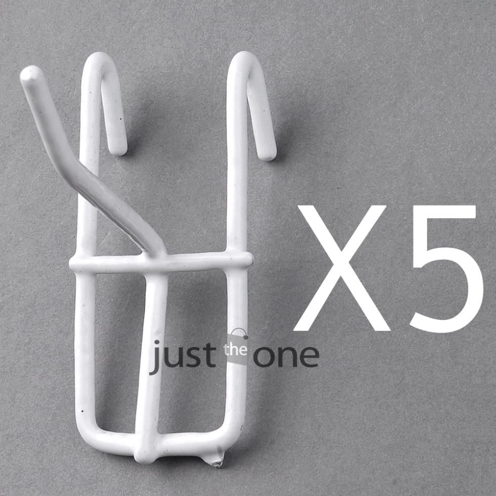 Metal Grid Wall best metal grid wall pegboard peg hooks hanger jewelry display Metal Grid Wall best metal grid wall pegboard peg hooks hanger jewelry display