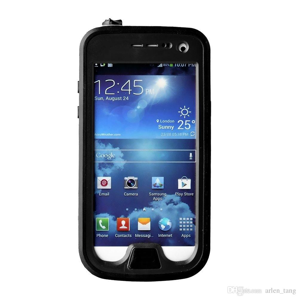 galaxy s4 mini case galaxy s4 mini case