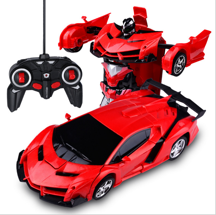 remote control toys for 7 year old boy