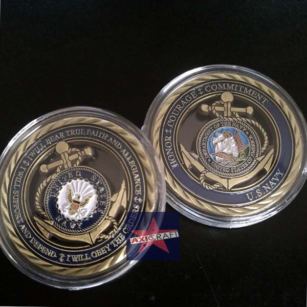 A Coin Is Placed 13 Cm From The Axis