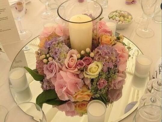 2019 30cm Diameter Round Square Acrylic Mirrors For Wedding Table 2019 30cm Diameter Round Square Acrylic Mirrors For Wedding Table Centerpieces Or Wall Mirror Decor From Xige1 216 09 Dhgate Com