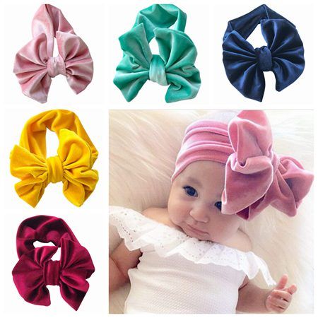 Cute Hair Accessories