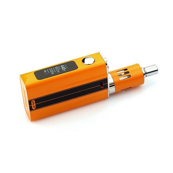 Evic VT Ecig Evic VT Kit Evic VT Evic Vt With Temperature