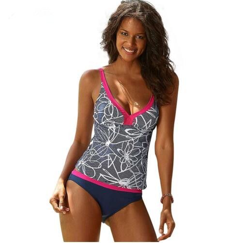 cheap tankini bathing suits