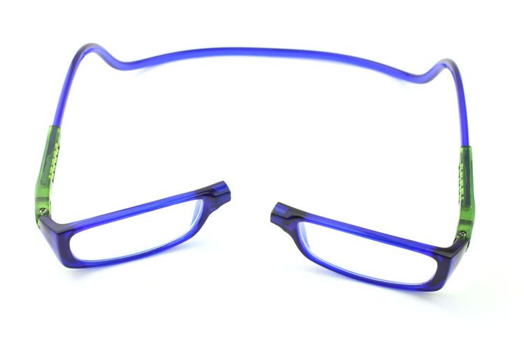 bi fold reading glasses
