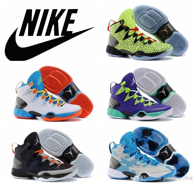 low top retro 28