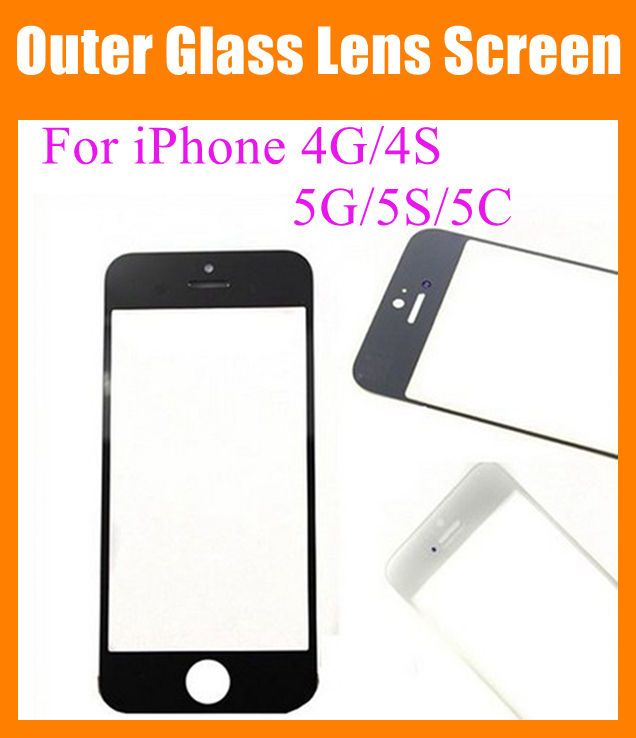 Cheap Iphone C Screen Replacement Cheap Iphone C Screen Replacement