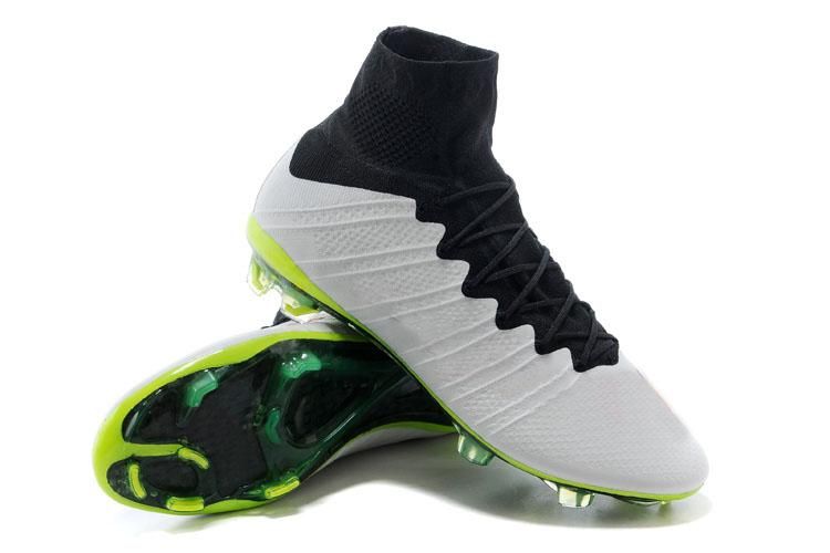 Cr7 Gold Cleats 2015 New Cr7 Cristiano Ronaldo Mercurial Superfly Fg Soccer Cleats Cheap Football Boots Top Quality Firm Ground Soccer Shoes From China ...