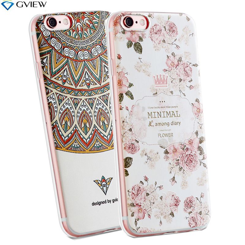 fashion iphone 8 case fashion iphone 8 case