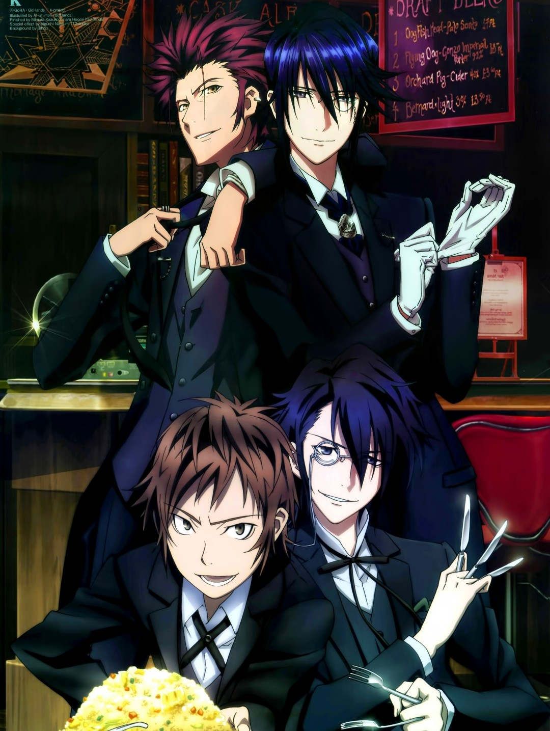 150x200cm Hot Anime Cool Boys K Missing Kings Characters Fushimi Saruhiko Neko Sheet Yatogami Kuroh Blanket Duvet Cover Biederlack Blankets Merino Wool Blankets From Animefans 62 32 Dhgate Com 150x200cm Hot Anime Cool Boys K Missing Kings Characters Fushimi Saruhiko Neko Sheet Yatogami Kuroh Blanket Duvet Cover Biederlack Blankets Merino Wool Blankets From Animefans 62 32 Dhgate Com