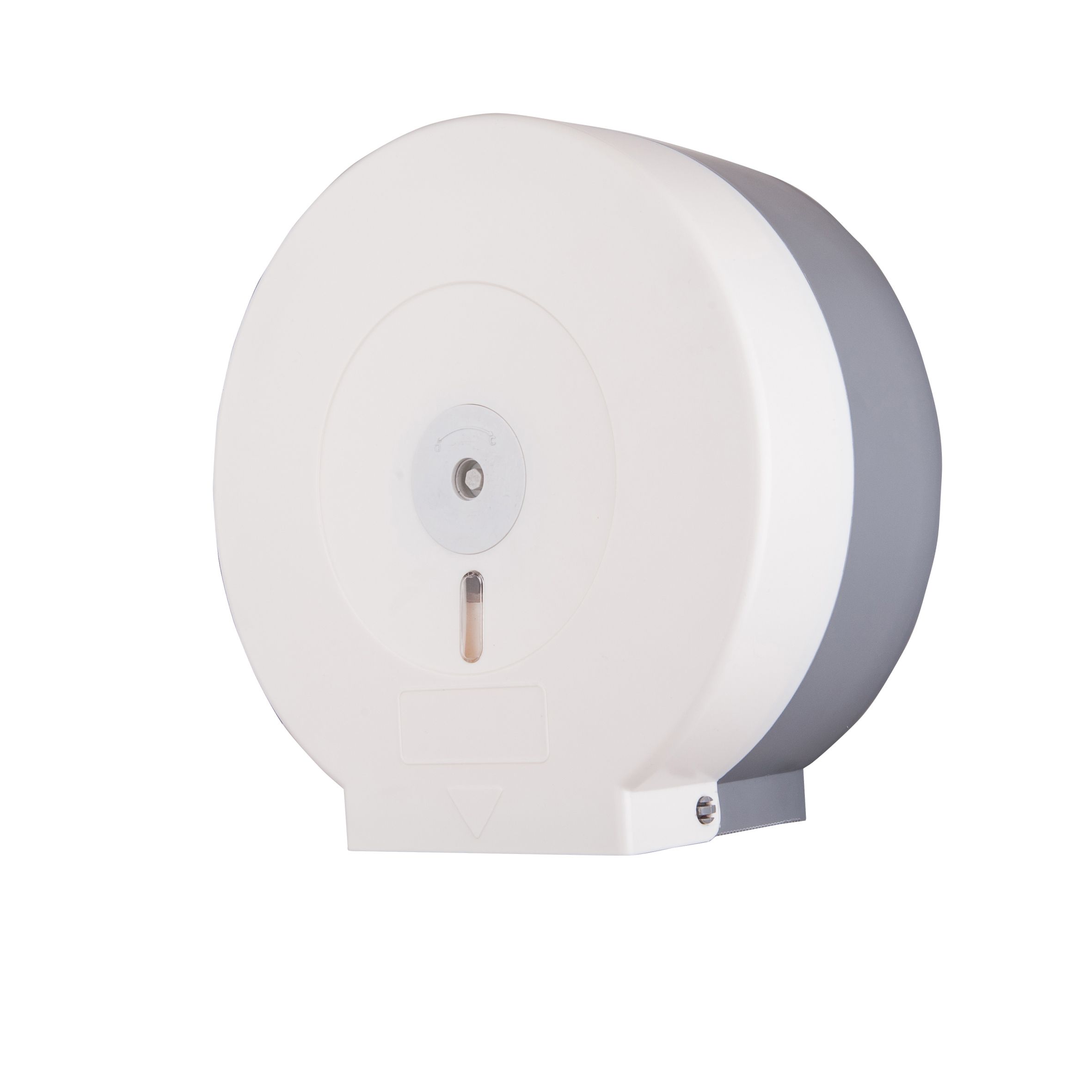 Paper Holder For Wall 2017 wall mounted round tissue paper holder/roll towel dispenser Paper Holder For Wall 2017 wall mounted round tissue paper holder/roll towel dispenser