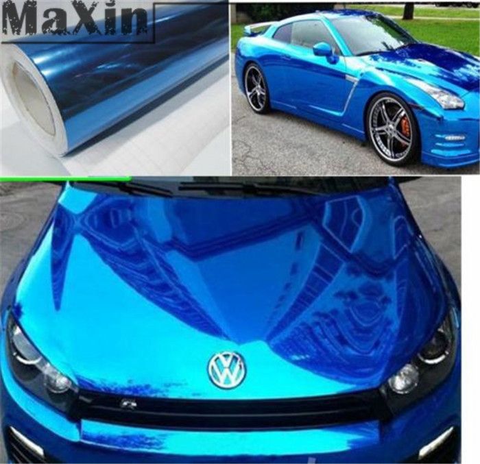 silver blue car color silver blue car color