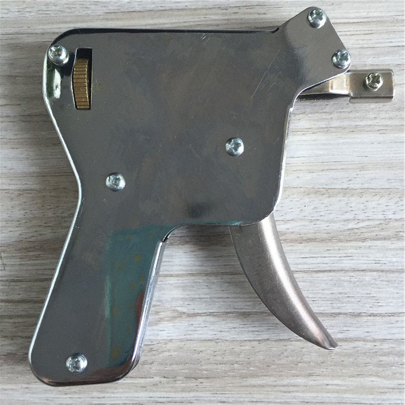 Strong Lock Pick Gun LOCKSMITH TOOL Lock Set.Door Lock Opener Padlock