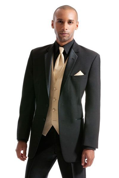 Discount tuxedo rentals TERMS AND CONDITIONS Bank Account Rewards DISCOUNT $30 savings on tuxedo or suit rental provided to Bank Account Rewards Program members at time of reservation only. At a minimum, tuxedo or suit rental must include coat and pants. Additional restrictions and fees apply.
