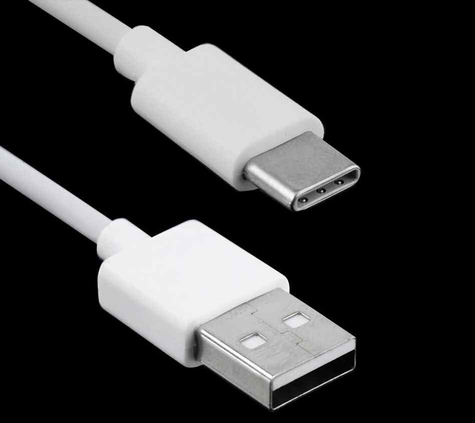 macbook 2015 charger not fitting into port macbook 2015 charger not fitting into port