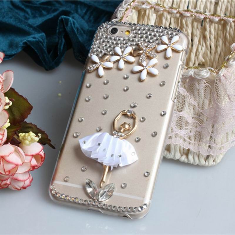 Carcasa Iphone Carcasa Iphone