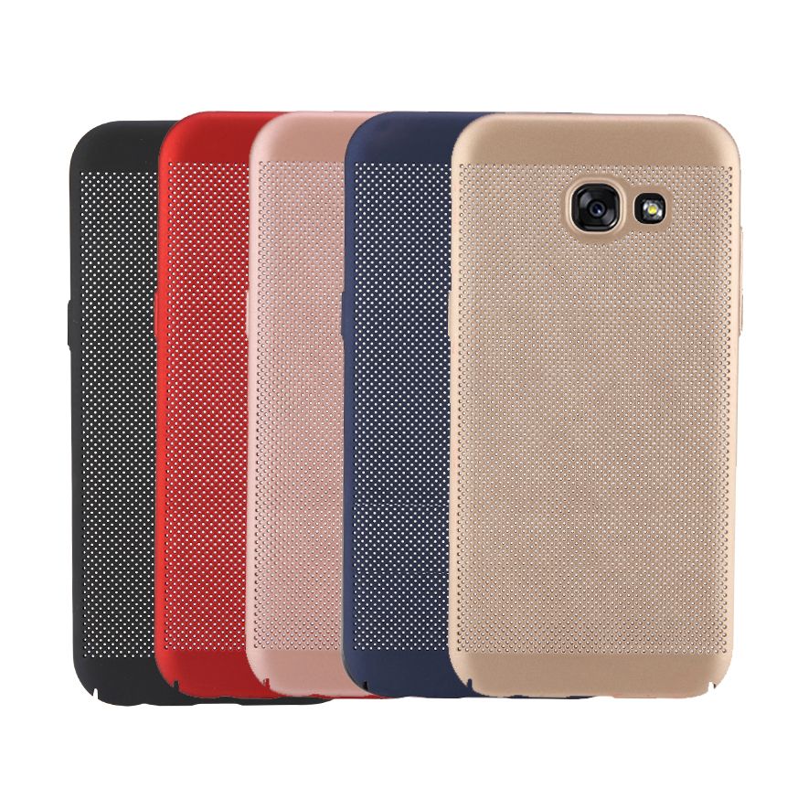custodia rigida samsung a5 2017 custodia rigida samsung a5 2017