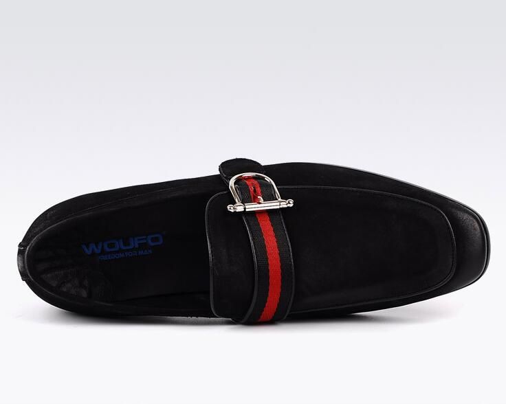 Scarpe brickstone hotsell