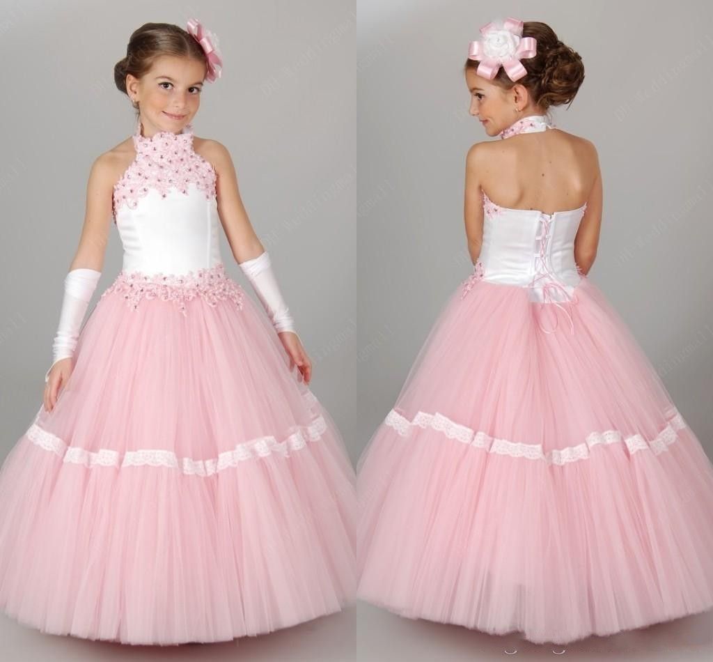 cheap princess dresses for toddlers