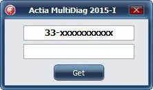 actia multi diag keygen torrent actia multi diag keygen torrent