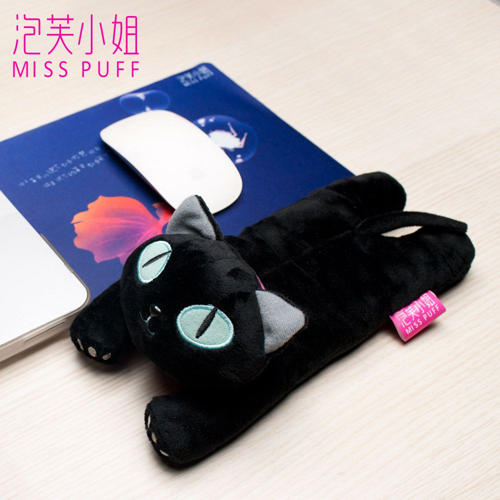 wholesale puffs cat wrist