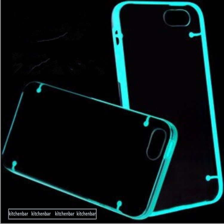 Glow In The Dark Iphone Case Amazon Glow In The Dark Iphone Case Amazon