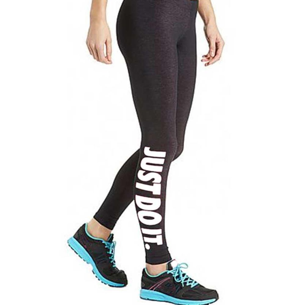 Spandex Running Capris Promotion-Shop for Promotional