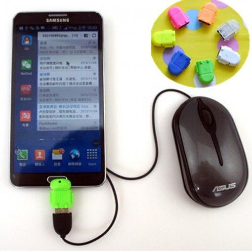 Xoom mtp Windows 7 driver Xoom mtp Windows 7 driver