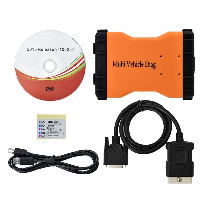 Actia Multi Diag Keygen Free