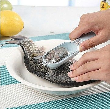 useful kitchen helper practical