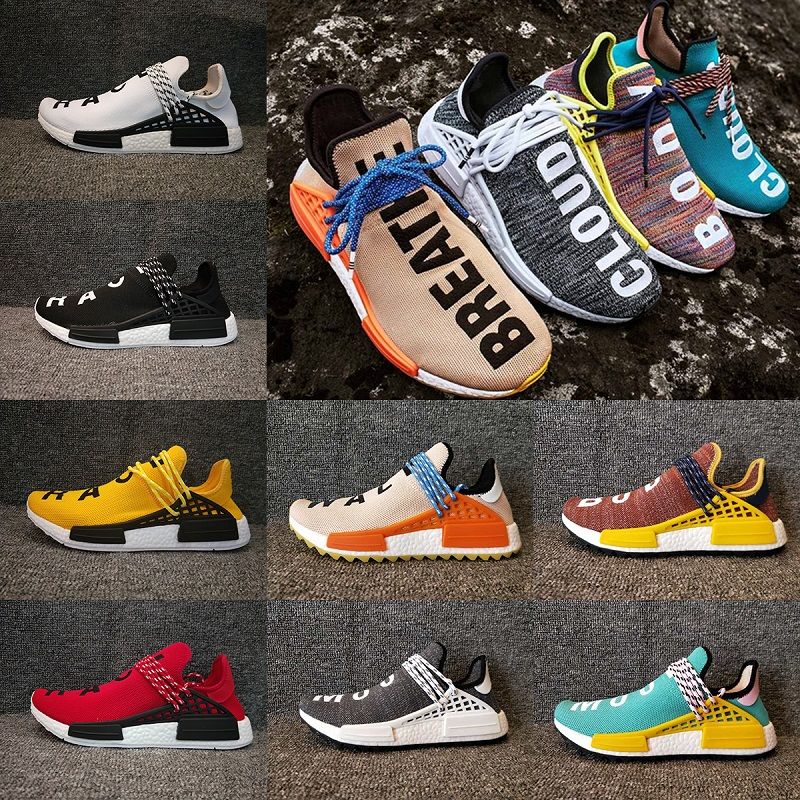 cartimar shoes, Basketball Shoes Online Sale New Lebron