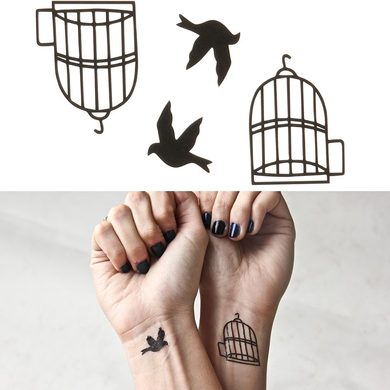new fashion design temporary tattoos body art tattoo stickers new fashion design temporary tattoos body art tattoo stickers