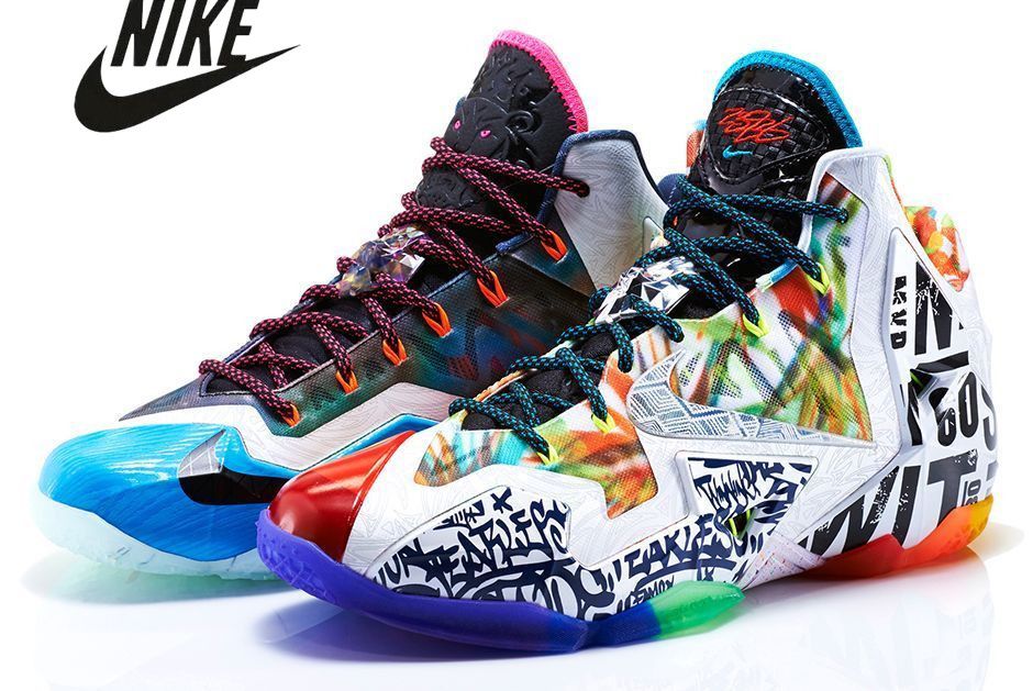 Cheap Kids Shoes Under Cheap Kids Shoes Under