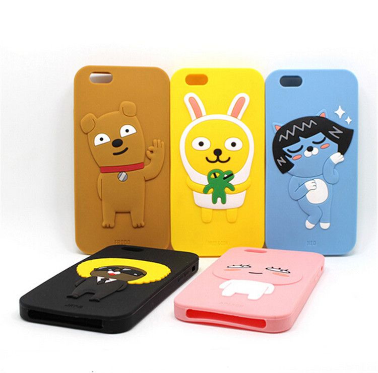 samsung s6 friends case samsung s6 friends case