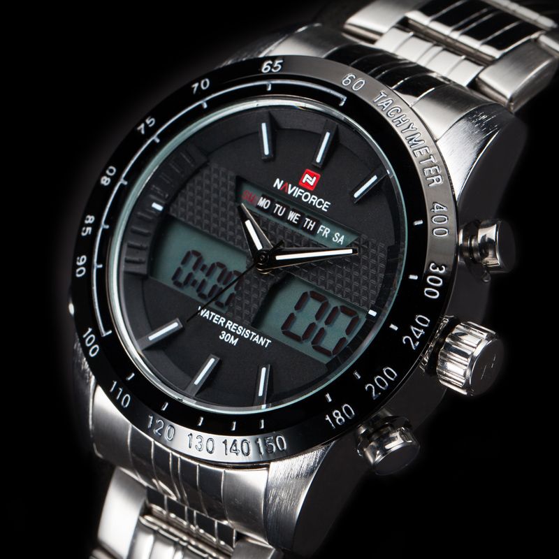naviforce 9024