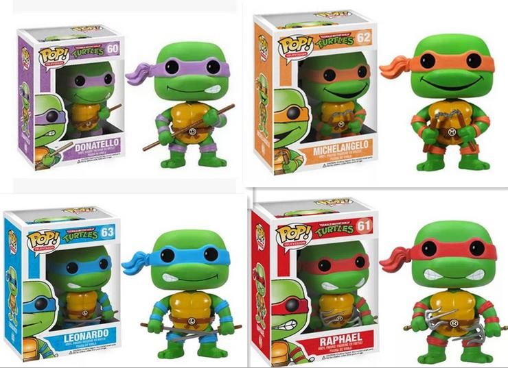 funko pop multipack