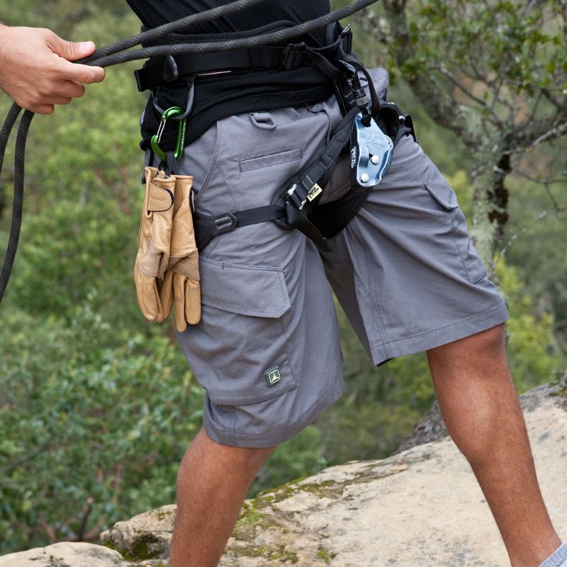 tad force 10 ac cargo pants