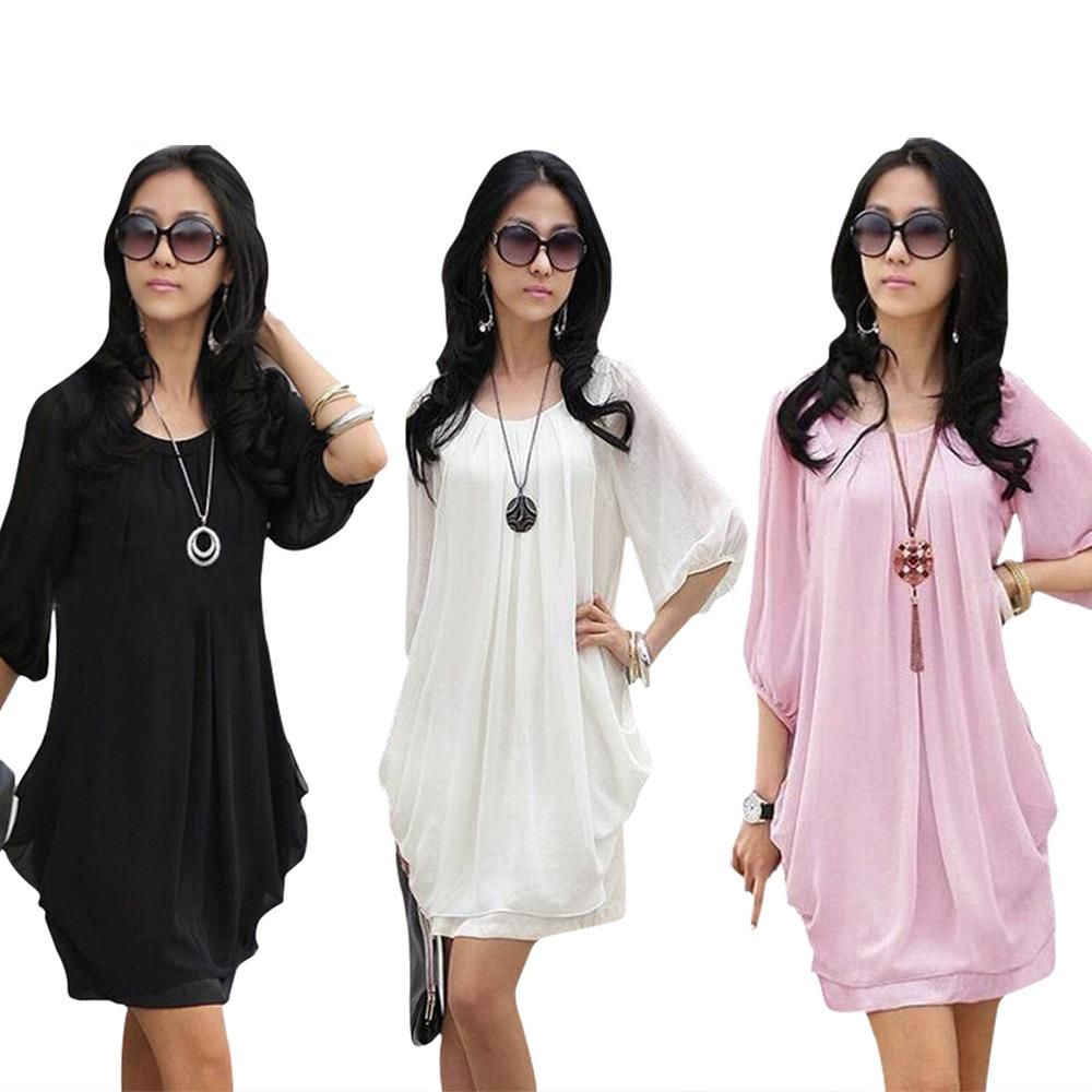 Business Casual Dress Code | Dress Code: Smart Casual (business ...
