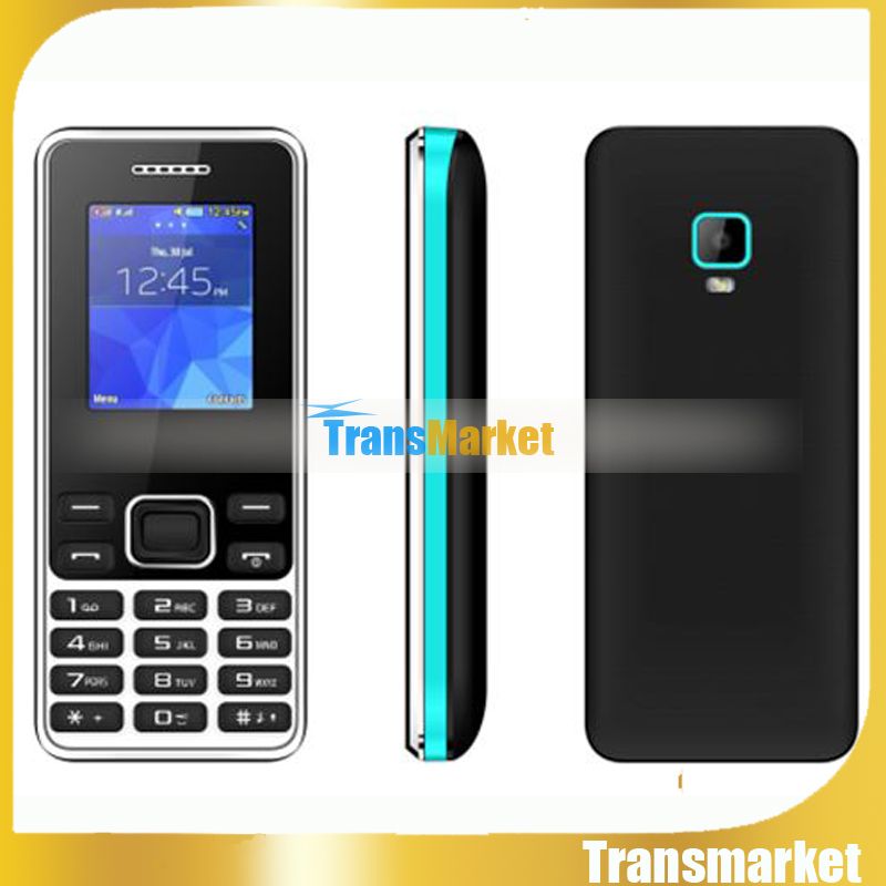 satin al 1 8 inc ucuz kidemli cep telefonu cift sim buyuk klavye loud hoparlor renkli ekran tft fm uzun ogrenci icin standby4 band gsm eski b350e tl82 23 tr dhgate com