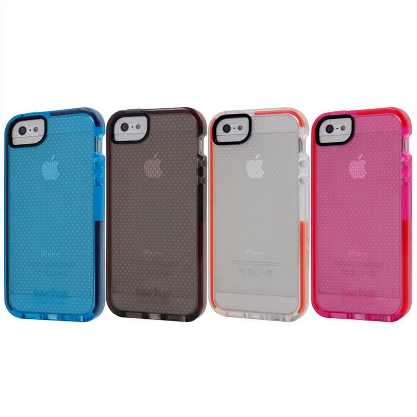 Impact Gel Iphone S Case Impact Gel Iphone S Case